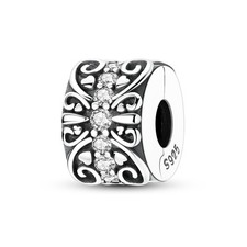 Original 925 Sterling Silver