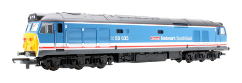 Lima gauge l205179 - l205179, nse