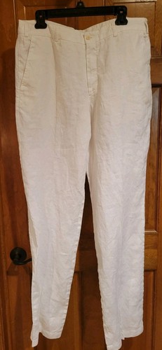 Paul shark yachting men s - shark,