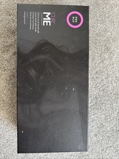 Pro Blo Curl Me Brush Set