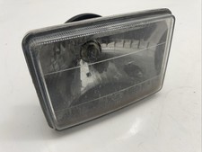 ♻️ Mz Mastiff 660 1998 -