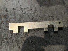 BMW E30 E36 E46 E34 E38 E39 Z3