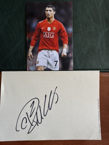 Cristiano ronaldo - (bf1),
