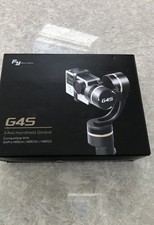 Feiyutech  G4S 3 Axis Gimbal