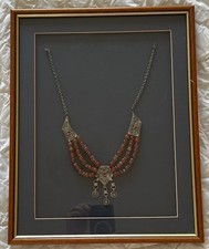 Vintage Antique Tribal YEMENI