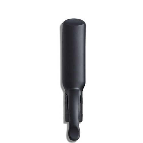 Mark hill straightener barrel - mark,