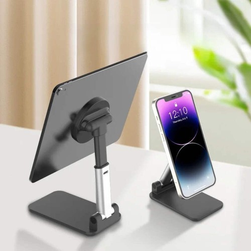 Magnetic flexible adjustable - magnetic,