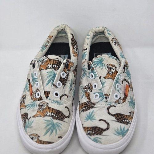 Vans era comfycush discovery - era,