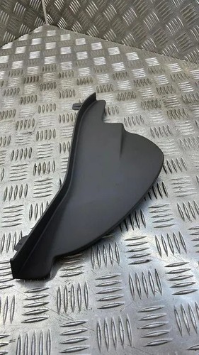 Jaguar x351 dashboard side - jaguar,