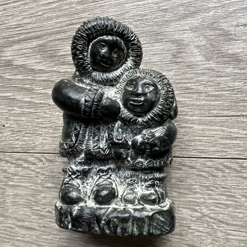 Wolf original sculptures - wolf,