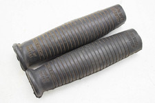 NOS, JOHN BULL ROADSTER 4.5"