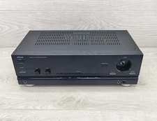 Eltax Acura AMP-70 Stereo