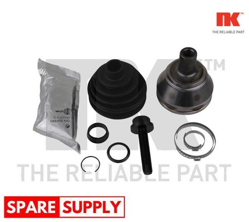 Joint kit drive shaft - kit,,