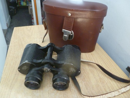 Carl zeiss jena - zeiss, deltrintem