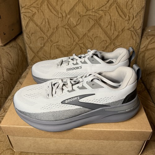 Brooks beast gts mens 4e - beast, 11