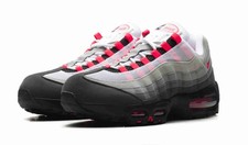 Nike Air Max 95 Big Bubble -