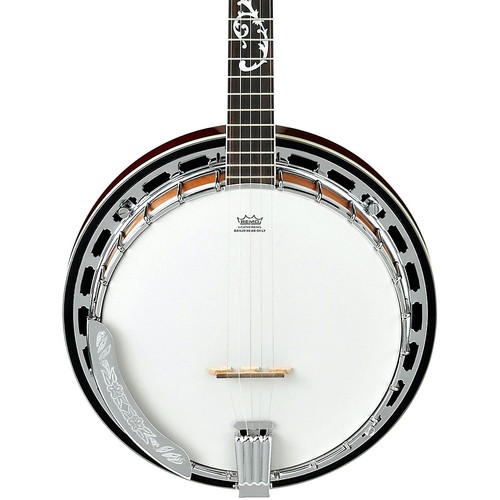 B200 5string banjo - 5string,