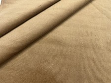 12 Wale Stretch Corduroy