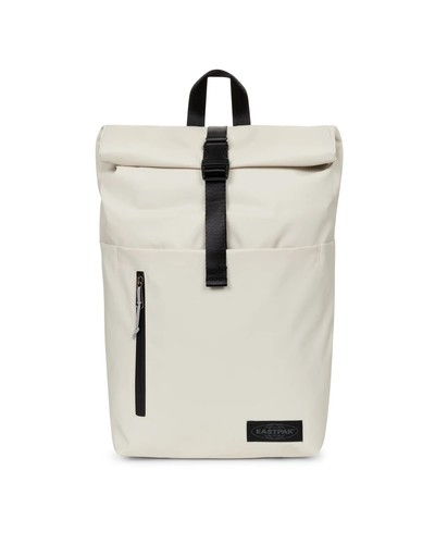 Eastpak roll medium - up,