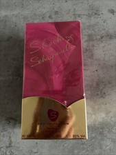 Schiaparelli Shocking 100ml