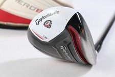 Taylormade Aeroburner #3 Wood