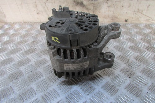 Vauxhall corsa 1 4 - 1.2, 1.4