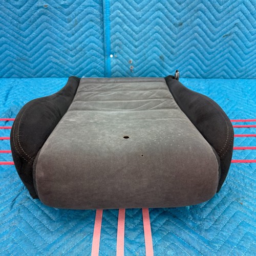 Suzuki cappuccino rhd - suzuki,