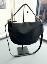 Mulberry Effie Satchel -