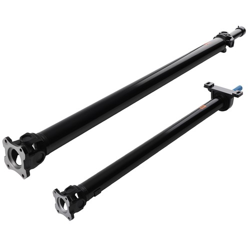 Propeller shaft rear for - rear,