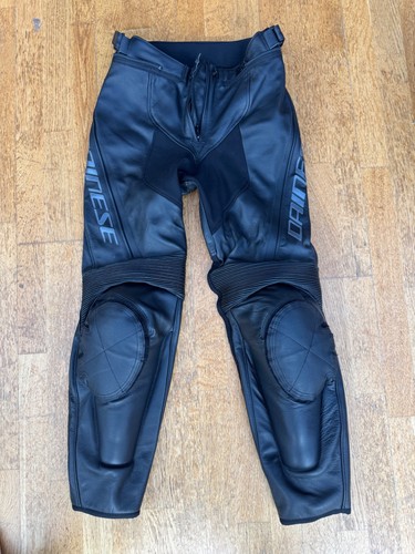 New dainese ladies - new, pony