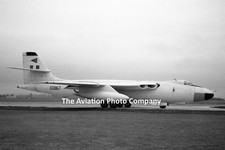 RAF 90 Squadron Vickers