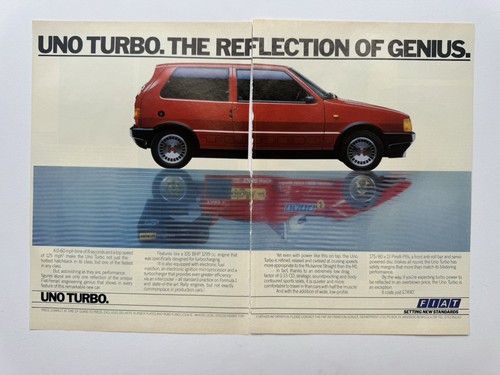 Original vintage 1986 - original,