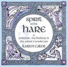 Spirit of the Hare -