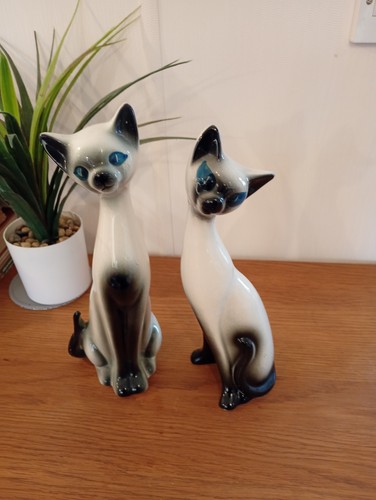 Beautiful 1970s pair - beautiful,