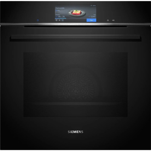 Siemens hb778g3b1b iq700 - hb778g3b1b,