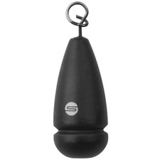 SPRO Freestyle Twist-On Quick