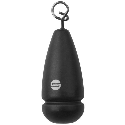 Spro freestyle twist quick - spro, twist-on
