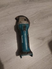 Makita DGA452Z 18v 115mm LXT