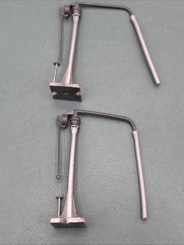 Peco gauge 2 - lk-2, water