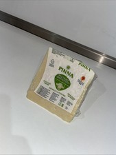 Pecorino Romano 650g Approx