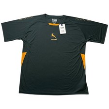 Kooga South Africa Rugby Shirt