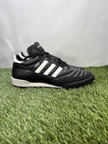 Adidas mundial team men - men's, size