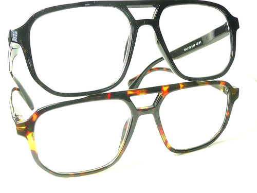 Reading glasses mens womens - mens,