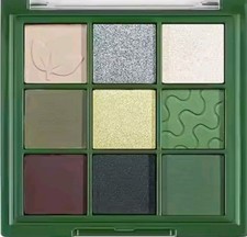 Juju dream green brown - juju,