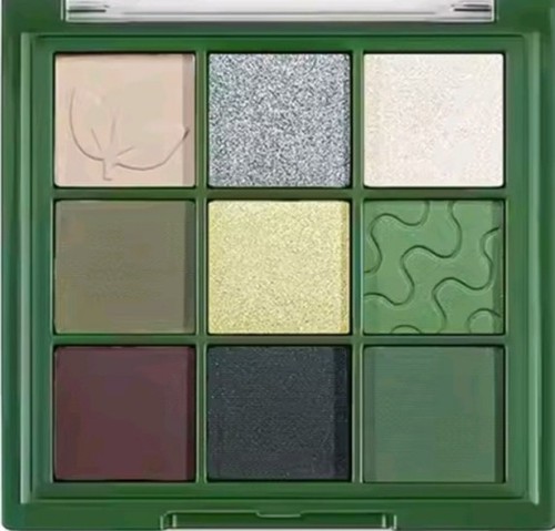 Juju dream green - dream,