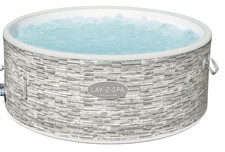 Lay spa vancouver - lay,