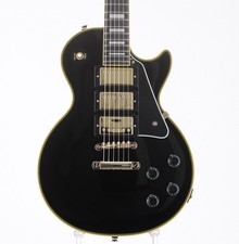 Epiphone Joe Bonamassa Les