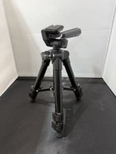 Table Top / Mini Tripod Stand-