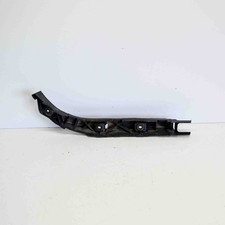Seat Leon 1P1 bumper bracket