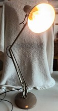 Vintage anglepoise lighting - vintage,